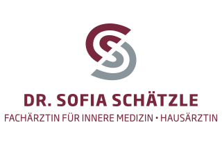 Dr. med. Sofia Schätzle, Fachärztin für Innere Medizin – Hausärztin 